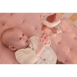 Little Dutch Flowers & Butterflies Vogel Ringrammelaar -Speelgoed Verkoopwinkel 1989844 6ca30e81