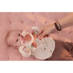 Little Dutch Flowers & Butterflies Vogel Ringrammelaar -Speelgoed Verkoopwinkel 1989844 a6c8eb2b