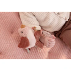 Little Dutch Flowers & Butterflies Vogel Ringrammelaar -Speelgoed Verkoopwinkel 1989844 ded2e431