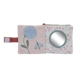 Little Dutch Flowers & Butterflies Buggyboekje Klein 11 Little Dutch Flowers & Butterflies Buggyboekje Klein -Speelgoed Verkoopwinkel 1989849 7b885716