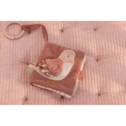 Little Dutch Flowers & Butterflies Buggyboekje Klein 13 Little Dutch Flowers & Butterflies Buggyboekje Klein -Speelgoed Verkoopwinkel 1989849 d9d211d8