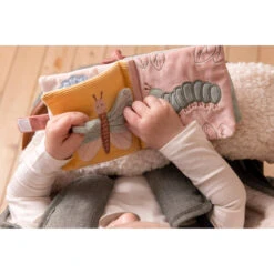 Little Dutch Flowers & Butterflies Buggyboekje Klein 10 Little Dutch Flowers & Butterflies Buggyboekje Klein -Speelgoed Verkoopwinkel 1989849 dbc3120a