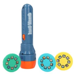 Depesche Dino World Zaklamp Met Plaatjes 9 Depesche Dino World Zaklamp Met Plaatjes -Speelgoed Verkoopwinkel 1989968 0896fefc