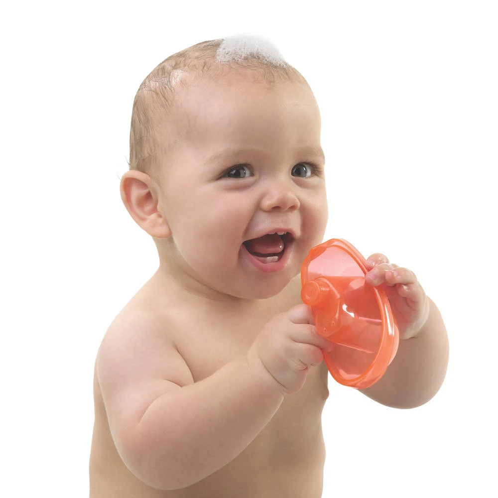 Playgro Drijvende Badbootjes Set Van 3 4 Playgro Drijvende Badbootjes Set Van 3 - Afbeelding 2