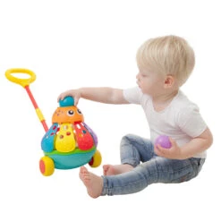 Playgro Lanceer En Duwstok Octopus 10 Playgro Lanceer En Duwstok Octopus -Speelgoed Verkoopwinkel 1990485 1a57cec5