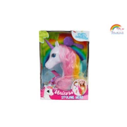 Speelgoed Verkoopwinkel -Speelgoed Verkoopwinkel 1990641 d66e785e