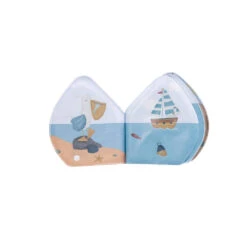 Little Dutch Sailors Bay Badboekje 10 Little Dutch Sailors Bay Badboekje -Speelgoed Verkoopwinkel 1990674 72473ade