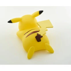 No Brand Pokémon Sleeping Pikachu LED Lamp -Speelgoed Verkoopwinkel 1990704 24ea1c1d