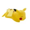 No Brand Pokémon Sleeping Pikachu LED Lamp 2 No Brand Pokémon Sleeping Pikachu LED Lamp -Speelgoed Verkoopwinkel 1990704 5affaaeb