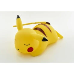 No Brand Pokémon Sleeping Pikachu LED Lamp -Speelgoed Verkoopwinkel 1990704 bbeb2470