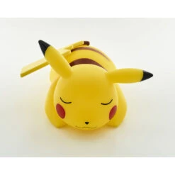 No Brand Pokémon Sleeping Pikachu LED Lamp -Speelgoed Verkoopwinkel 1990704 c5cab583