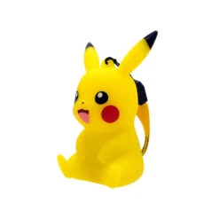 No Brand Pokémon Pikachu LED Lamp Met Draagkoord -Speelgoed Verkoopwinkel 1990770 3197afb5