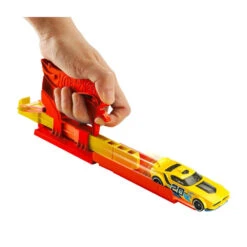 Hot Wheels Raketlanceerder En Auto 12 Hot Wheels Raketlanceerder En Auto -Speelgoed Verkoopwinkel 1990782 4dc42de7