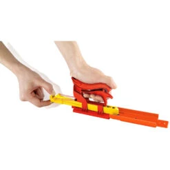 Hot Wheels Raketlanceerder En Auto 13 Hot Wheels Raketlanceerder En Auto -Speelgoed Verkoopwinkel 1990782 65072c92