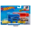 Hot Wheels Raketlanceerder En Auto 1 Hot Wheels Raketlanceerder En Auto -Speelgoed Verkoopwinkel 1990782 a182f7d5