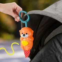 Fisher Price Fisher-Price 3-in-1 Gym Met Muziek En Lichtjes -Speelgoed Verkoopwinkel 1990784 74b1dc57