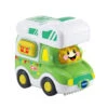 VTech Toet Toet Auto's Cas Camper 1 VTech Toet Toet Auto's Cas Camper -Speelgoed Verkoopwinkel 1990812 a120c906
