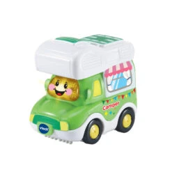 VTech Toet Toet Auto's Cas Camper 6 VTech Toet Toet Auto's Cas Camper -Speelgoed Verkoopwinkel 1990812 ef5cc10d