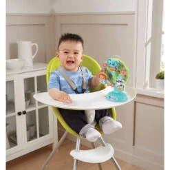 VTech Baby Dierenpret Reuzenrad -Speelgoed Verkoopwinkel 1990814 3b03de91