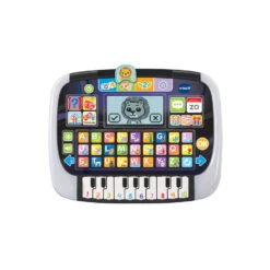VTech Junior Tablet