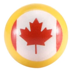 VTech Marble Rush Knikkers Set Van 10 -Speelgoed Verkoopwinkel 1990821 48a436b2