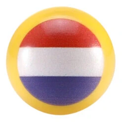 VTech Marble Rush Knikkers Set Van 10 -Speelgoed Verkoopwinkel 1990821 a45c3911