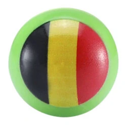 VTech Marble Rush Knikkers Set Van 10 -Speelgoed Verkoopwinkel 1990821 a8e23ec7