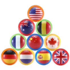 VTech Marble Rush Knikkers Set Van 10 -Speelgoed Verkoopwinkel 1990821 de6e972d