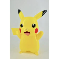 No Brand Pokémon Pikachu LED Lamp 10 No Brand Pokémon Pikachu LED Lamp -Speelgoed Verkoopwinkel 1990994 32339a35