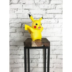 No Brand Pokémon Pikachu LED Lamp 11 No Brand Pokémon Pikachu LED Lamp -Speelgoed Verkoopwinkel 1990994 4eeb74c5
