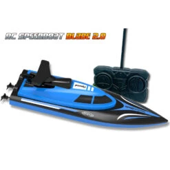 Gear2Play Speedboat Blade 2.0 -Speelgoed Verkoopwinkel 1991076 b62ca827
