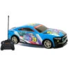 Gear2Play Op Afstand Bestuurbare Raceauto Street Force - 1:24 -Speelgoed Verkoopwinkel 1991082 a20a3ef4
