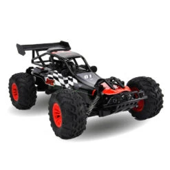 Gear2Play Op Afstand Bestuurbare Rocket Buggy XL 11 Gear2Play Op Afstand Bestuurbare Rocket Buggy XL -Speelgoed Verkoopwinkel 1991087 a3ec58a1