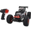 Gear2Play Op Afstand Bestuurbare Rocket Buggy XL -Speelgoed Verkoopwinkel 1991087 cf0d1fed