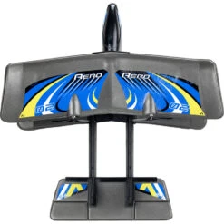 Silverlit B-Wing Evo Vliegtuig - Blauw 13 Silverlit B-Wing Evo Vliegtuig - Blauw -Speelgoed Verkoopwinkel 1991090 7064febd