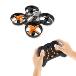 Gear2Play Jupiter Drone 2.0 -Speelgoed Verkoopwinkel 1991091 562c6e41