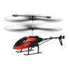 Gear2Play Op Afstand Bestuurbare Red Fox Helikopter -Speelgoed Verkoopwinkel 1991092 fd9d0f50