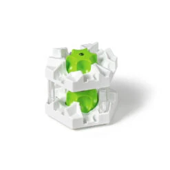 Ravensburger GraviTrax Pro Uitbreidingsset Carousel -Speelgoed Verkoopwinkel 1991296 f9182d5e