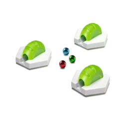 Ravensburger GraviTrax Uitbreidingsset Color Swap -Speelgoed Verkoopwinkel 1991297 09a43730