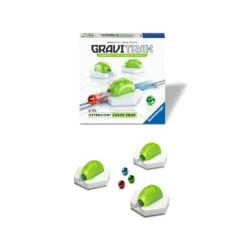 Ravensburger GraviTrax Uitbreidingsset Color Swap -Speelgoed Verkoopwinkel 1991297 3fcbad7a