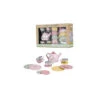 Little Dutch Theeservies Bloemen -Speelgoed Verkoopwinkel 1991343 d57aa557
