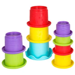 Playgro Activiteiten Geschenkset Llama -Speelgoed Verkoopwinkel 1991355 1503ba69