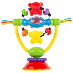 Playgro Activiteiten Geschenkset Llama -Speelgoed Verkoopwinkel 1991355 98f63103