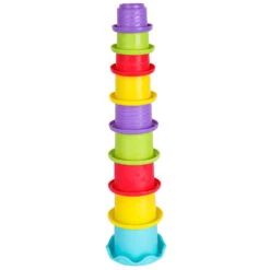 Playgro Activiteiten Geschenkset Llama -Speelgoed Verkoopwinkel 1991355 a485928e