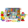 Playgro Activiteiten Geschenkset Llama -Speelgoed Verkoopwinkel 1991355 aaaabb66