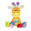 Playgro Activiteiten Knuffel Giraf -Speelgoed Verkoopwinkel 1991356 8f483fca