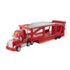 No Brand Disney Pixar Cars Mack Hauler -Speelgoed Verkoopwinkel 1991700 033dce80
