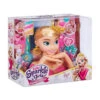 No Brand Zuru Ultimate Sparkle Girlz Princess Hair Kaphoofd -Speelgoed Verkoopwinkel 1991831 39620ba6