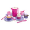 No Brand Koffie & Cupcake Set -Speelgoed Verkoopwinkel 1991852 5c0dd968