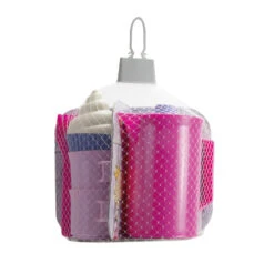 No Brand Koffie & Cupcake Set -Speelgoed Verkoopwinkel 1991852 e1a63254